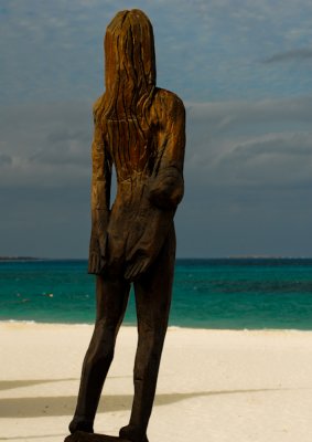 Playa Maroma 1.jpg