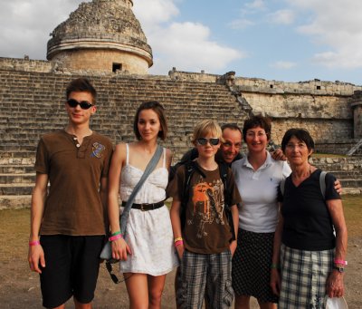 Chichen Itza 4.jpg