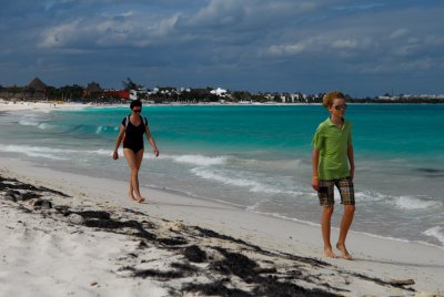 Playa Maroma 5.jpg