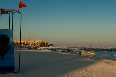 Playa del Carmen 1.jpg