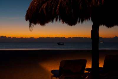 Playa Maroma 6.jpg