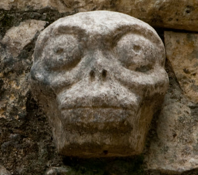 Coba 1.jpg