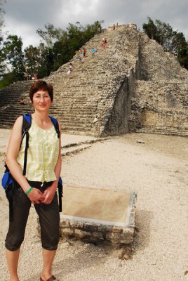 Coba 2.jpg