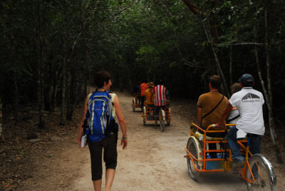 Coba 3.jpg