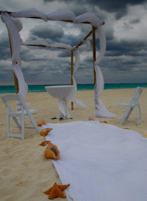 Playa Maroma 8.jpg