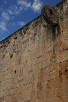 Chichen Itza 7.jpg