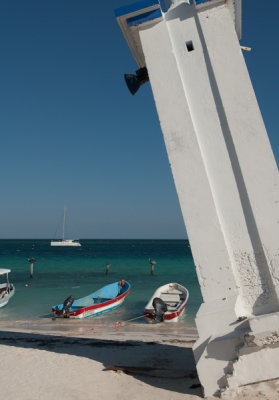Puerto Morelos 4.jpg