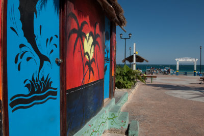 Puerto Morelos 5.jpg