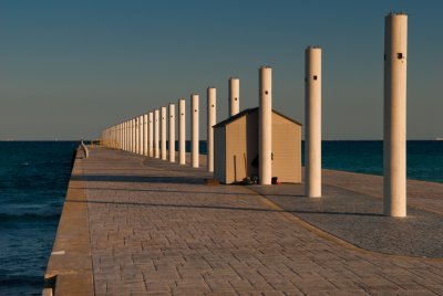 Playa del Carmen 2.jpg