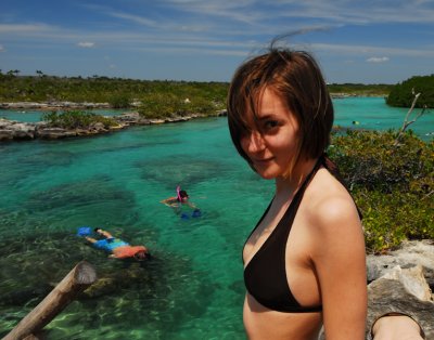 akumal 3.jpg