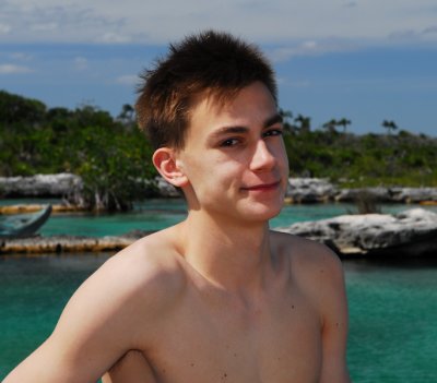 akumal5.jpg