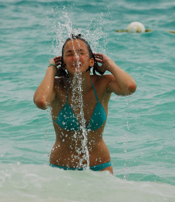 playa maroma 11.jpg