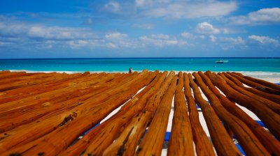 playa maroma 12.jpg