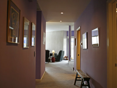 mlsMG_7121.jpg