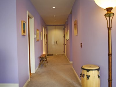 mls_MG_7118.jpg