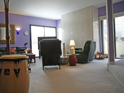 mls_MG_7125.jpg