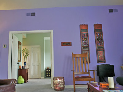 mls_MG_7133.jpg