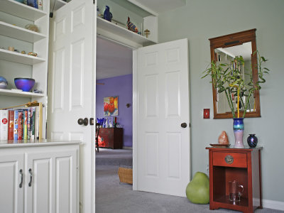 mls_MG_7153.jpg