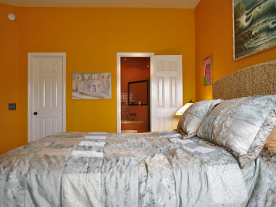 mls_MG_7164.jpg