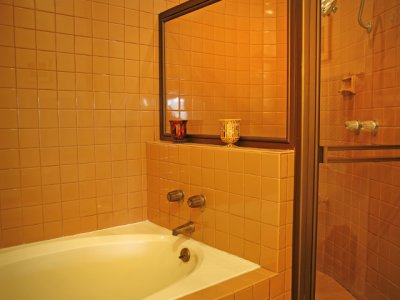 mls_MG_7170.jpg