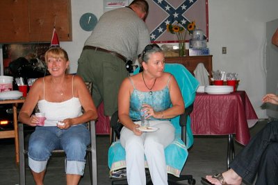 _MG_1182.jpg