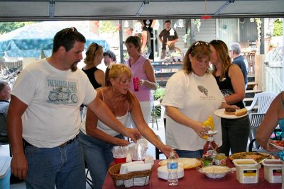_MG_1212.jpg