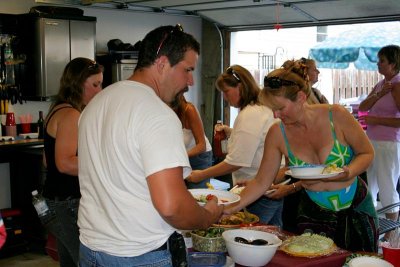 _MG_1215.jpg