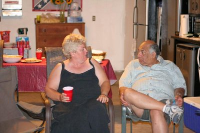 _MG_1239.jpg