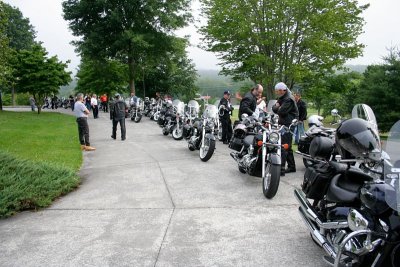 _MG_2235.jpg