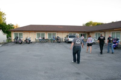 _MG_2874.jpg