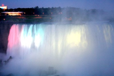 _MG_2881.jpg