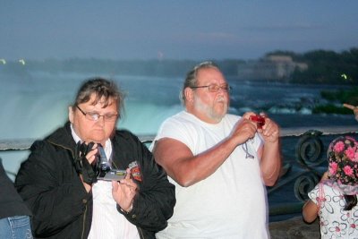_MG_2884.jpg