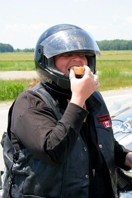 _MG_2968.jpg
