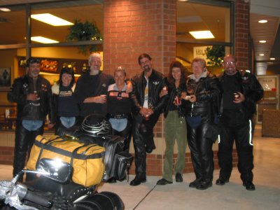 Severn 2006 - 4