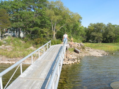 Severn 2006 - 19