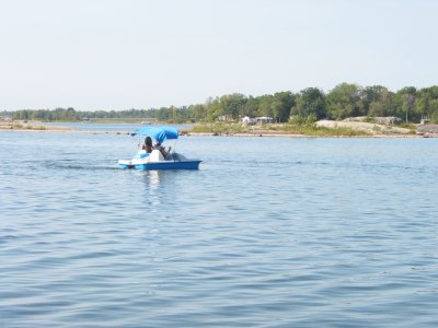 Severn 2006 - 22