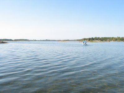 Severn 2006 - 23