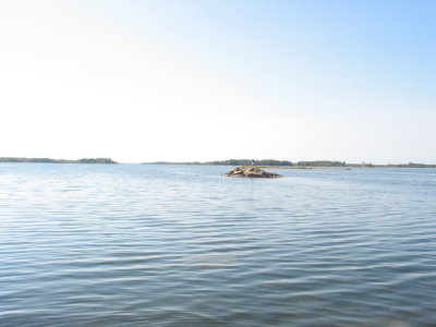 Severn 2006 - 24