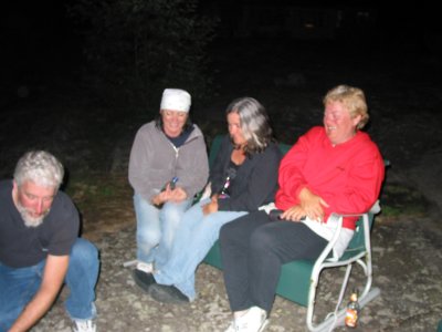 Severn 2006 - 31