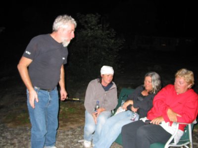 Severn 2006 - 32