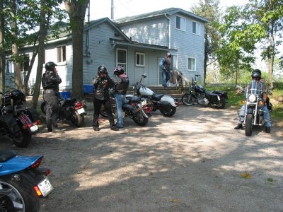 Severn 2006 - 39
