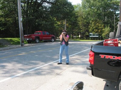 Severn 2006 - 41