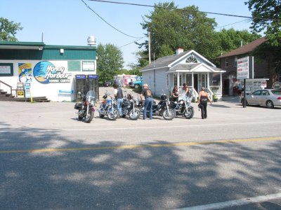 Severn 2006 - 46