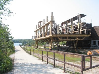 Severn 2006 - 48