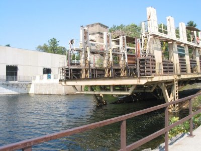 Severn 2006 - 53