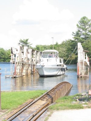 Severn 2006 - 58
