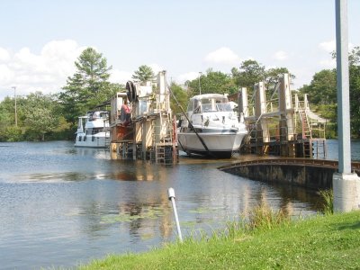 Severn 2006 - 60