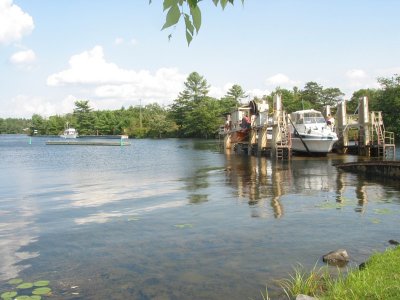 Severn 2006 - 62