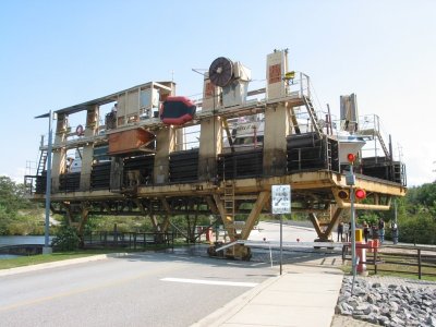 Severn 2006 - 64