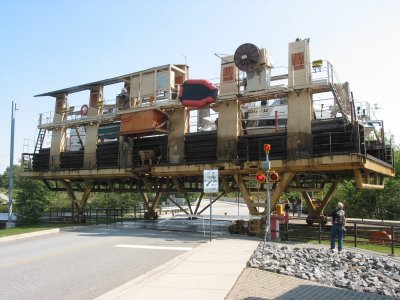 Severn 2006 - 65